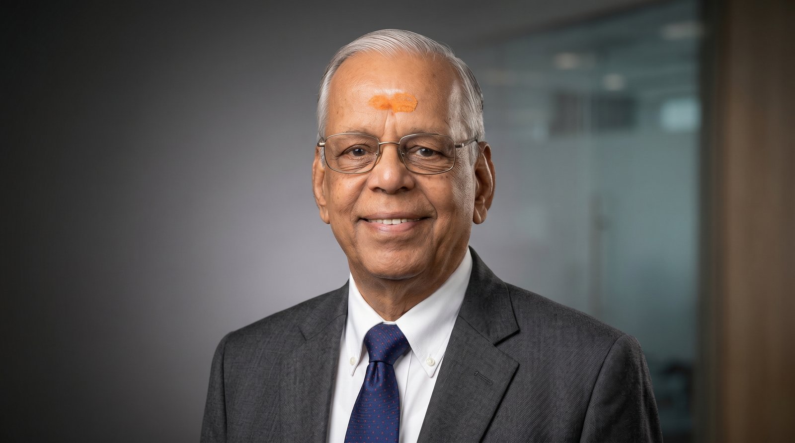 Sujit Kumar Singh